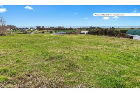 Photo of property in 11 Hanaia Road, Tirohanga, Opotiki, 3197