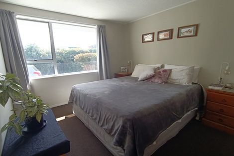 Photo of property in 4/64 Lonsdale Street, New Brighton, Christchurch, 8083