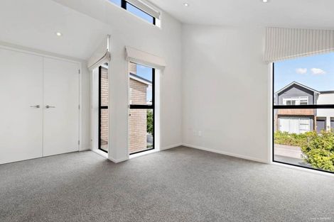 Photo of property in 26 Liquidambar Drive, Hobsonville, Auckland, 0616