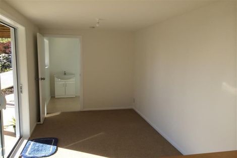 Photo of property in 1 Laval Heights, Washington Valley, Nelson, 7010