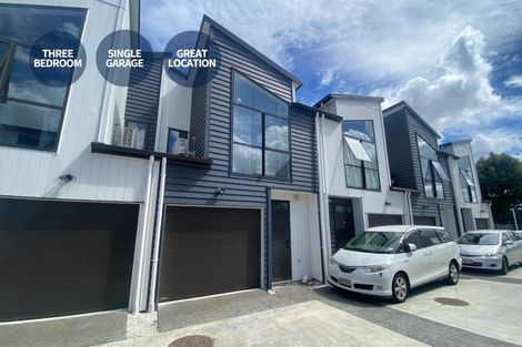 Photo of property in 8 Pasla Close, Papakura, 2110