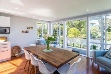 Photo of property in 29 Disley Street, Highbury, Wellington, 6012