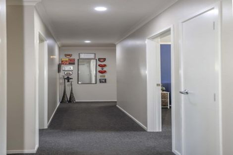 Photo of property in 73a Centennial Avenue, Te Aroha, 3320