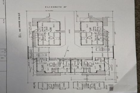 Photo of property in 45d Elizabeth Street, Victoria, Rotorua, 3010