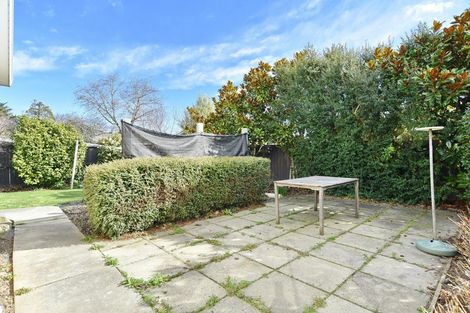 Photo of property in 1/17 Nyoli Street, Northcote, Christchurch, 8052