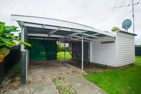 Photo of property in 199 Lytton Road, Elgin, Gisborne, 4010