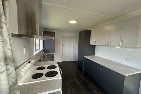 Photo of property in 5 Heath Street, Burnside, Christchurch, 8053