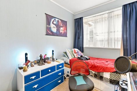 Photo of property in 38b Grove Street, Saint Kilda, Dunedin, 9012