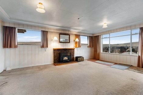 Photo of property in 16 Chapple Street, Alexandra, 9320