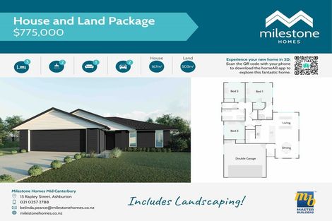 Photo of property in 20 Strowan Avenue, Fairfield, Hamilton, 3214