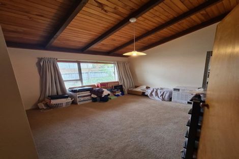 Photo of property in 180 Greenhithe Road, Greenhithe, Auckland, 0632