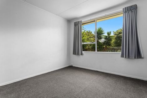 Photo of property in 151 Church Street, Opotiki, 3122