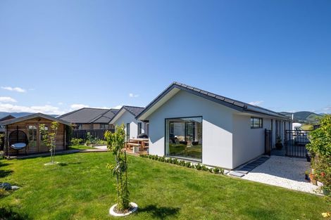 Photo of property in 78 Berryfield Drive, Appleby, Richmond, 7020