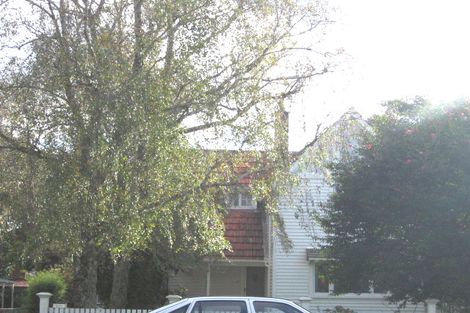 Photo of property in 2/112 Kolmar Road, Papatoetoe, Auckland, 2025