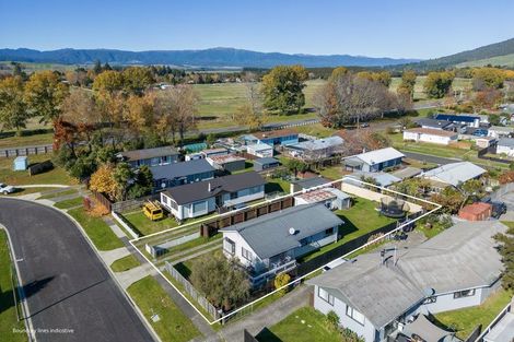 Photo of property in 23 Noni Street, Turangi, 3334