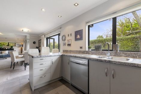 Photo of property in 64a Devon Street, Glenholme, Rotorua, 3010