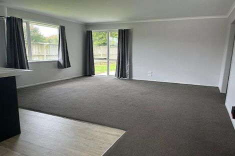 Photo of property in 1 Sampsons Way, Dargaville, 0310