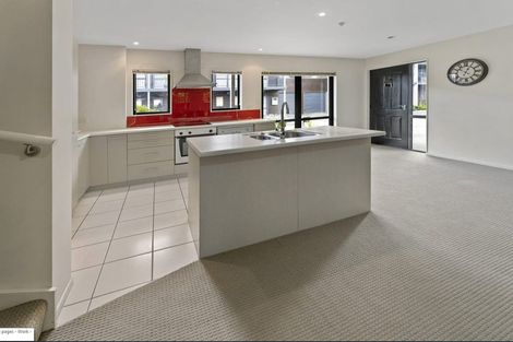 Photo of property in 8 Rochdale Way, Stoke, Nelson, 7011