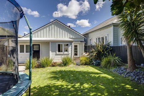 Photo of property in 70 Mcgrath Street, Napier South, Napier, 4110