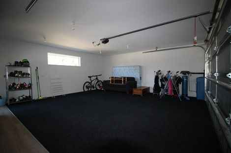 Photo of property in 3 Weaver Close, Alexandra, 9320