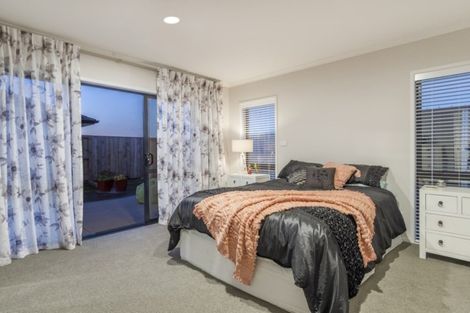 Photo of property in 14 Kuru Place, Papamoa, 3118