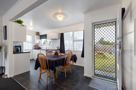 Photo of property in 6 Turakina Street, Westbrook, Palmerston North, 4412