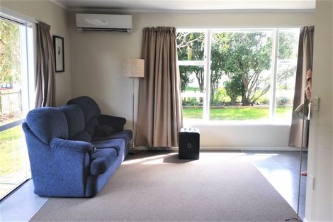 Photo of property in 7 Peter Snell Road, Ruakaka, 0116