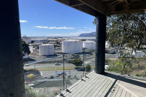 Photo of property in 181 Haven Road, Beachville, Nelson, 7010