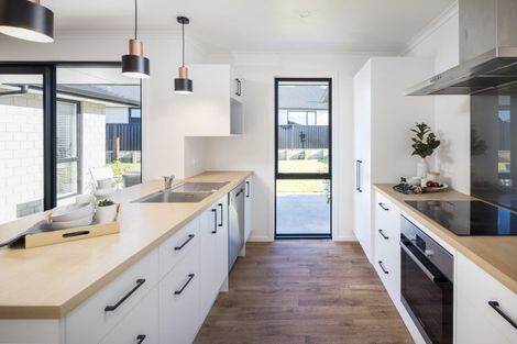 Photo of property in 13 Windermere Drive, Te Awamutu, 3800