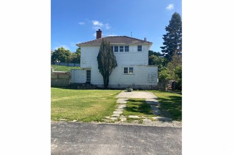 Photo of property in 33 Dunkirk Street, Marchwiel, Timaru, 7910