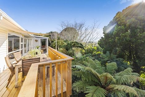 Photo of property in 27a Montana Place, Merrilands, New Plymouth, 4312