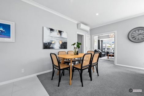 Photo of property in 77 Pilmuir Street, Hutt Central, Lower Hutt, 5010