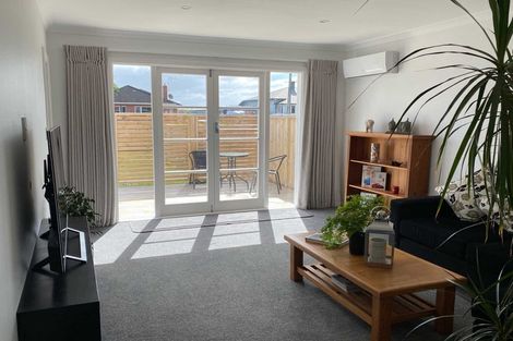 Photo of property in 185 Pakura Street, Te Awamutu, 3800