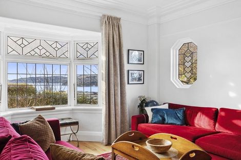 Photo of property in 148 Maitland Street, Dunedin Central, Dunedin, 9016