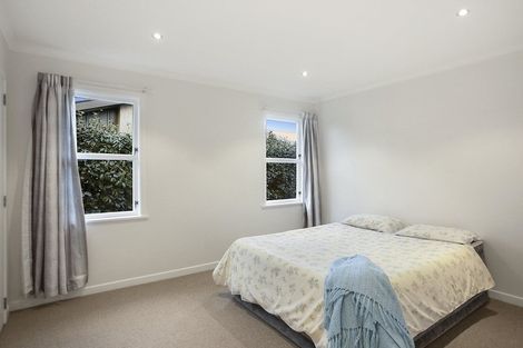 Photo of property in 58 Beach Road, Katikati, 3129