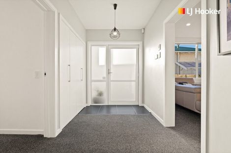 Photo of property in 9 Crest Street, Tainui, Dunedin, 9013