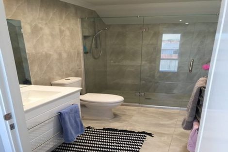 Photo of property in 553 Hereford Street, Linwood, Christchurch, 8011