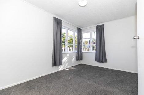 Photo of property in 24 Minifie Avenue, Melville, Hamilton, 3206
