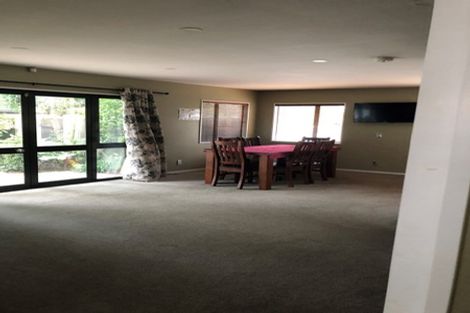 Photo of property in 2/165 Peverel Street, Riccarton, Christchurch, 8041