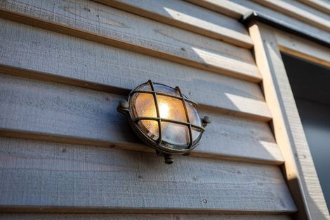 Photo of property in 11 Colpoma Close, Papamoa Beach, Papamoa, 3118