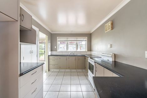 Photo of property in 7 Poplar Grove, Ebdentown, Upper Hutt, 5018