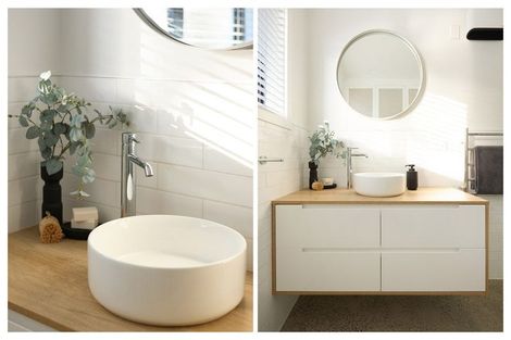 Photo of property in 44 Te Ngaio Road, Mount Maunganui, 3116