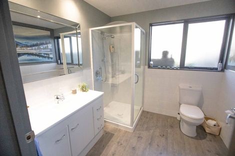 Photo of property in 59 James Drive, Diamond Harbour, Lyttelton, 8971