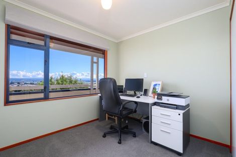 Photo of property in 44 Maire Street, Tahunanui, Nelson, 7011