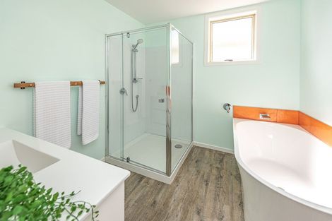 Photo of property in 5 Gunn Street, Gonville, Whanganui, 4501