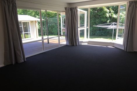 Photo of property in 1/59 Middleton Road, Upper Riccarton, Christchurch, 8041