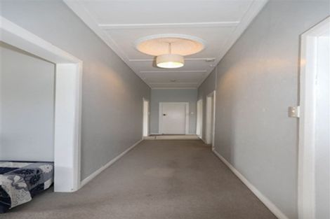 Photo of property in 183 Hakanoa Street, Huntly, 3700
