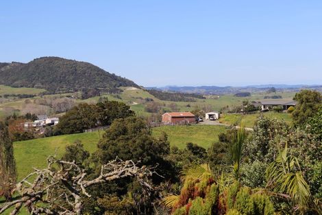Photo of property in 65 Gorge Road, Maungaturoto, 0520
