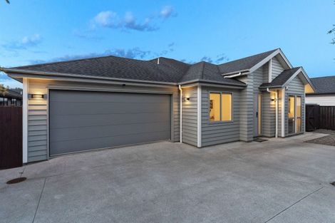 Photo of property in 136 Matua Road, Huapai, Kumeu, 0810
