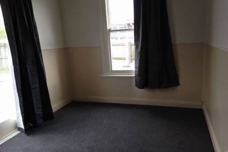 Photo of property in 3/85 Hills Road, Edgeware, Christchurch, 8013